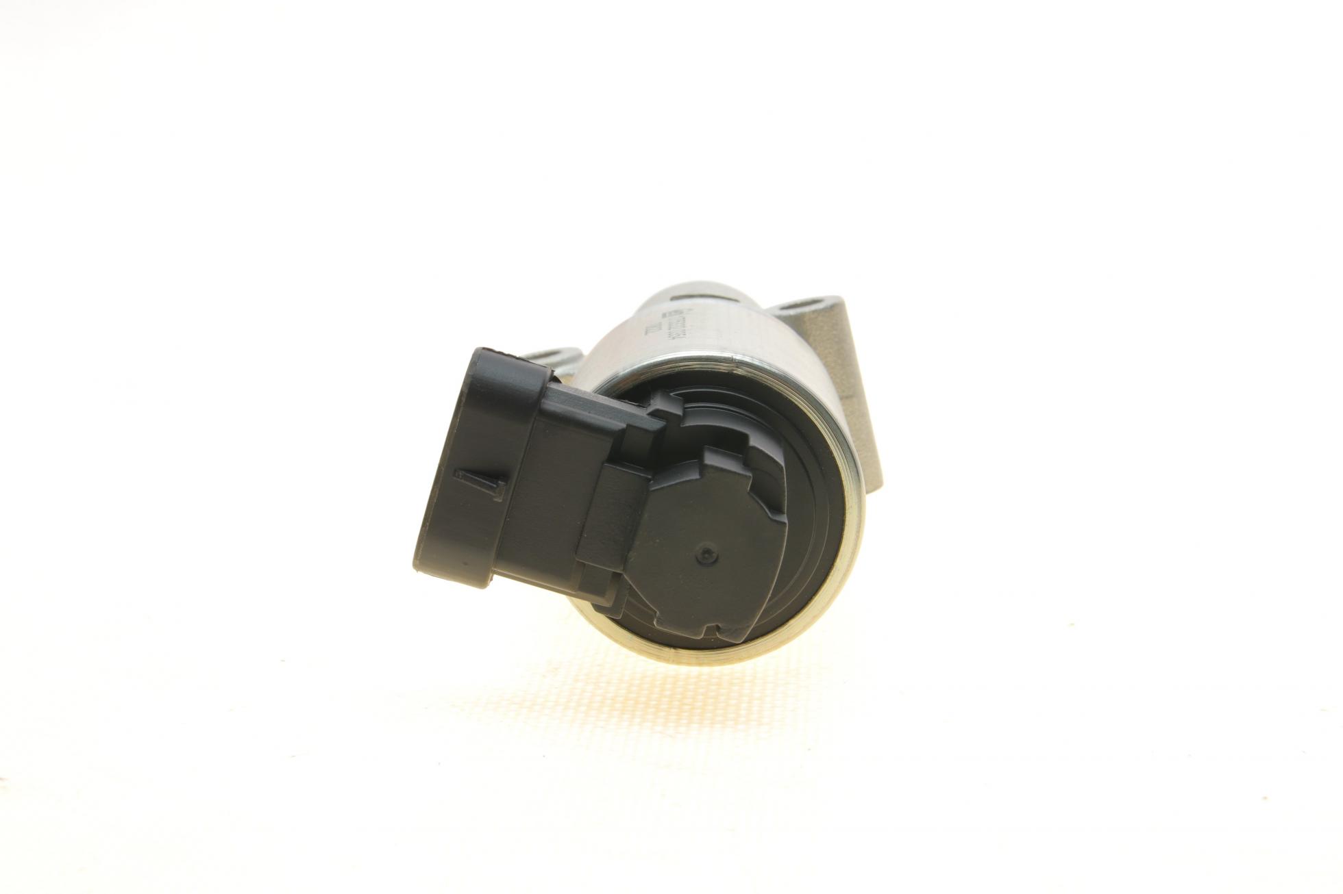 175332 FEBI BILSTEIN